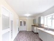 3 bedroom semi detached house for rent in Saltmarsh...