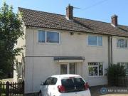 3 Bedroom Semi detached House For Rent In Sawston, Cambridge