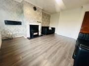 3 bedroom semi detached house for rent in Scott Hall...