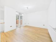 3 bedroom semi detached house for rent in Scott Hall...