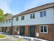 3 Bedroom Semi detached House For Rent In Sedlescombe