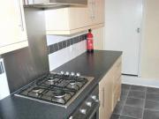 3 Bedroom Semi detached House For Rent In Selly Oak