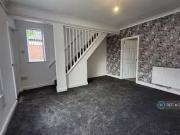 3 bedroom semi detached house for rent in Shackleton...