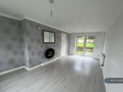 3 Bedroom Semi detached House For Rent In Shafton, Barnsley