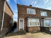 3 Bedroom Semi detached House For Rent In Sheerness, Kent