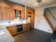 3 Bedroom Semi detached House For Rent In Sheffield
