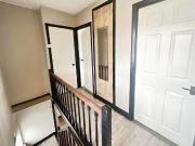 3 bedroom semi detached house for rent in Shelley Road,...