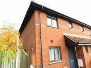 3 Bedroom Semi detached House For Rent In Shenley Brook...