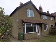 3 bedroom semi detached house for rent in Sherbourne...