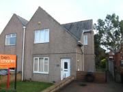 3 Bedroom Semi detached House For Rent In Sherburn Hill,...