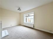 3 bedroom semi detached house for rent in Shirley Road,...