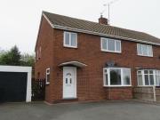 3 Bedroom Semi detached House For Rent In Shrewsbury,...