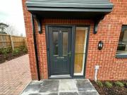 3 Bedroom Semi detached House For Rent In Smethwick,...