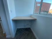 3 bedroom semi detached house for rent in Somersby...