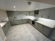 3 Bedroom Semi detached House For Rent In South Cave