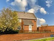 3 Bedroom Semi detached House For Rent In Southam