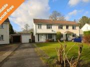 3 Bedroom Semi detached House For Rent In Southampton,...