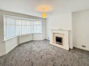 3 bedroom semi detached house for rent in Southbrook...