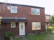 3 Bedroom Semi detached House For Rent In Southend on...