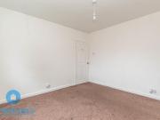 3 bedroom semi detached house for rent in Southfield...