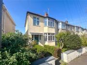 3 bedroom semi detached house for rent in Southmead...