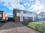 3 Bedroom Semi detached House For Rent In Southport,...