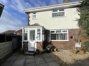 3 Bedroom Semi detached House For Rent In Southport,...