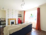 3 bedroom semi detached house for rent in Southwold...