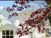 3 Bedroom Semi detached House For Rent In St. Dogmaels,...