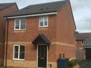 3 Bedroom Semi detached House For Rent In Stafford,...