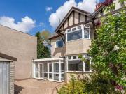 3 bedroom semi detached house for rent in Stanley...