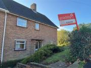 3 bedroom semi detached house for rent in Stanmore, SO22