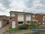 3 Bedroom Semi detached House For Rent In Stockton On Tees