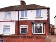 3 Bedroom Semi detached House For Rent In Stockton on...