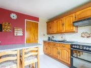 3 Bedroom Semi detached House For Rent In Stratford, London