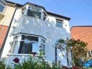 3 Bedroom Semi detached House For Rent In Stretford