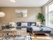 3 Bedroom Semi detached House For Rent In Sunningdale