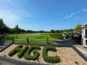 3 bedroom semi detached house for rent in Sunningdale...