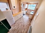 3 bedroom semi detached house for rent in Sunningdale...