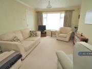 3 bedroom semi detached house for rent in Sunrise...
