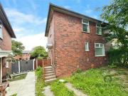 3 bedroom semi detached house for rent in Surrey Road,...