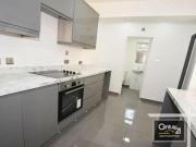 3 Bedroom Semi detached House For Rent In Sydney Road,...