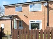 3 Bedroom Semi detached House For Rent In Tanfield Lea