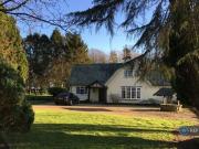 3 Bedroom Semi detached House For Rent In Tarporley