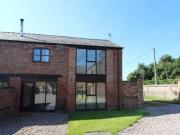 3 Bedroom Semi detached House For Rent In Tarporley Road