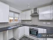 3 Bedroom Semi detached House For Rent In Telford