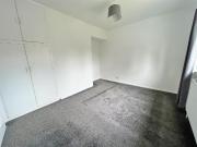 3 bedroom semi detached house for rent in Thanet Road,...