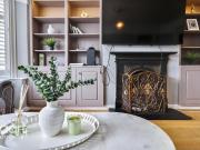 3 bedroom semi detached house for rent in The Ridgeway,...