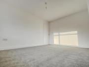 3 bedroom semi detached house for rent in The...