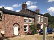 3 Bedroom Semi detached House For Rent In Thelwall